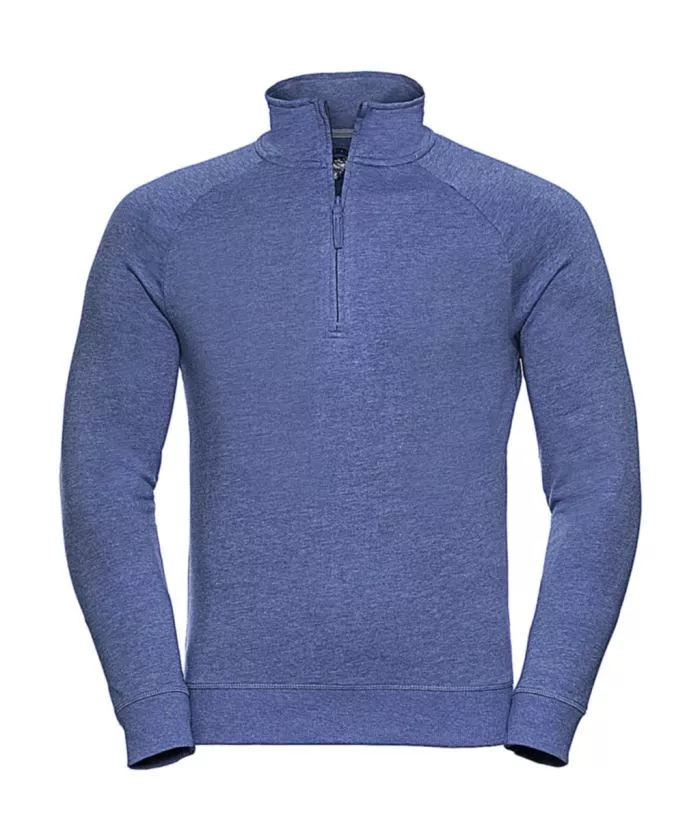 men-s-hd-1-4-zip-sweat-__433989