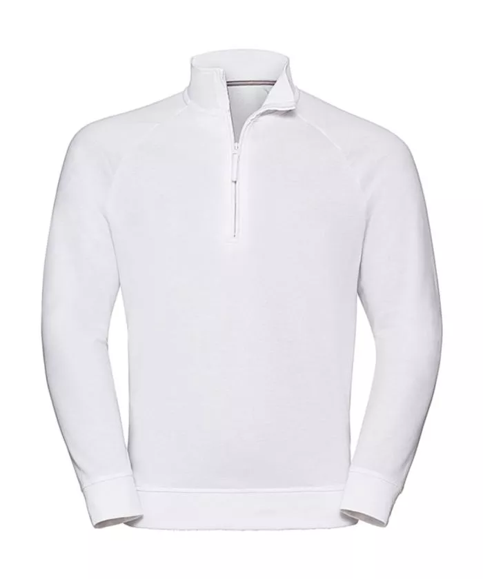 men-s-hd-1-4-zip-sweat-feher__433983