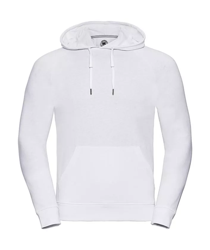 men-s-hd-kapucnis-felso-sweat-feher__433896