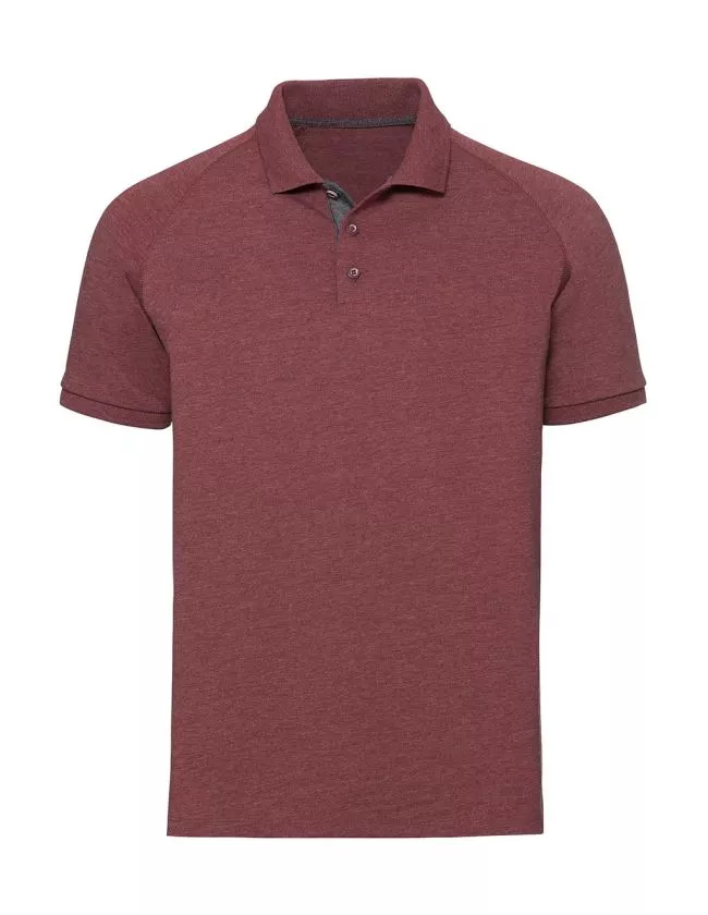 men-s-hd-raglan-polo-__440071