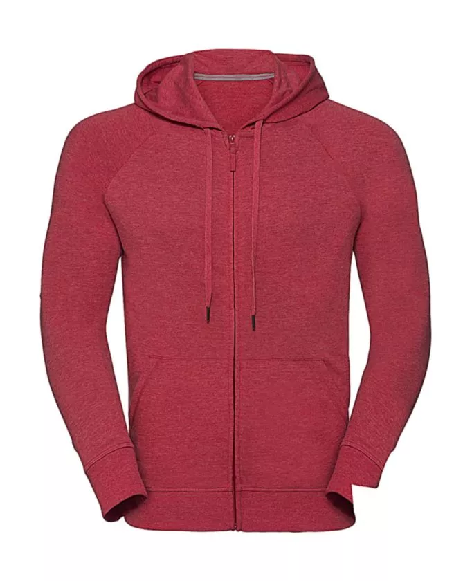 men-s-hd-zipped-hood-sweat-__433355