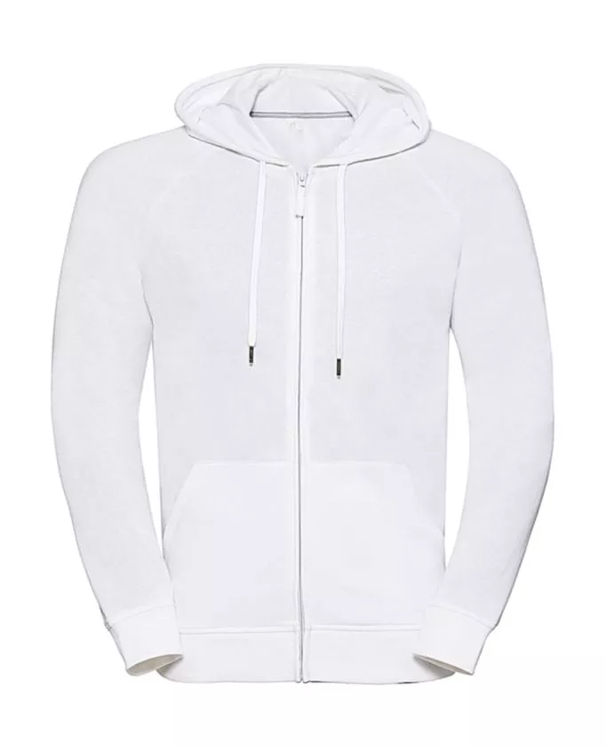 men-s-hd-zipped-hood-sweat-feher__433347