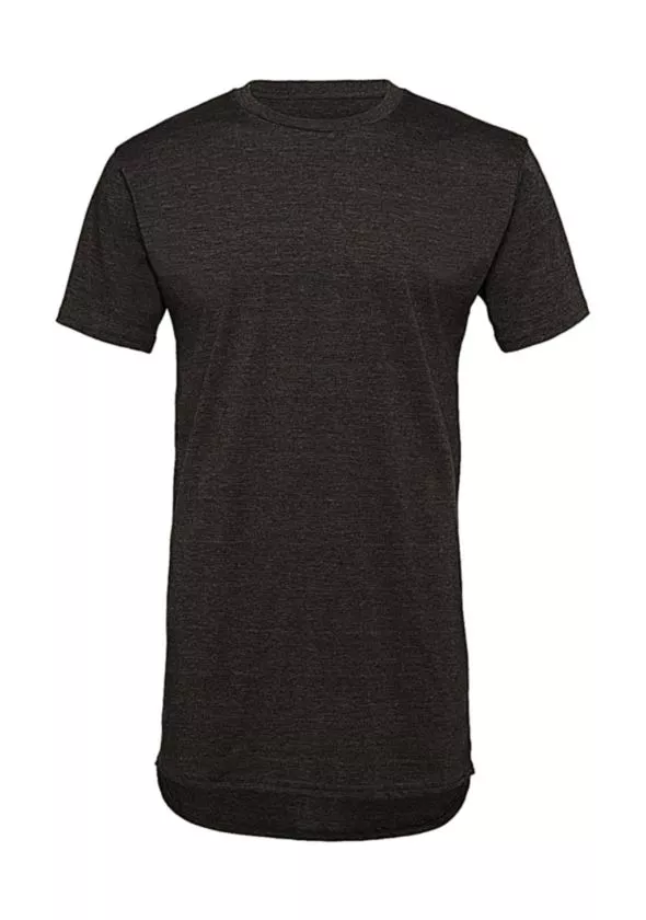 men-s-long-body-urban-tee-szurke__431509