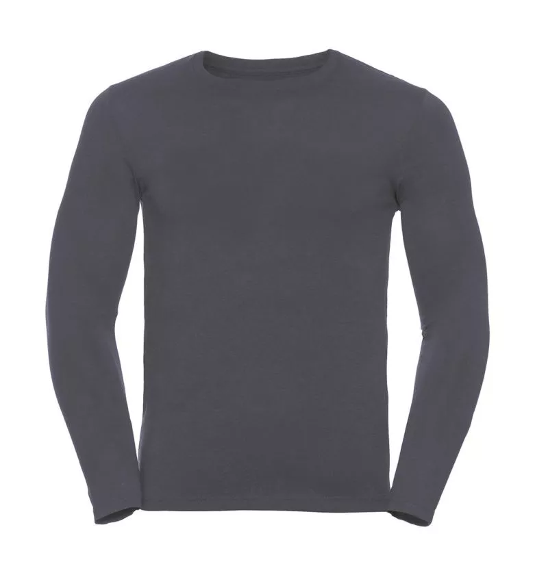 men-s-long-sleeve-hd-t-szurke__431920