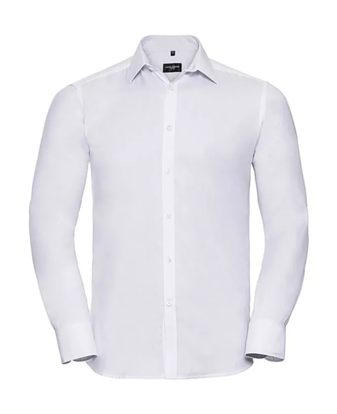 men-s-ls-herringbone-shirt-feher__444423