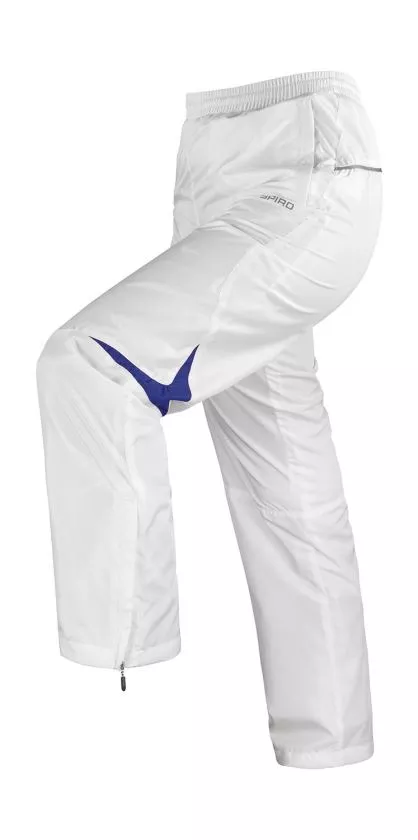 men-s-micro-lite-team-pant-__426151