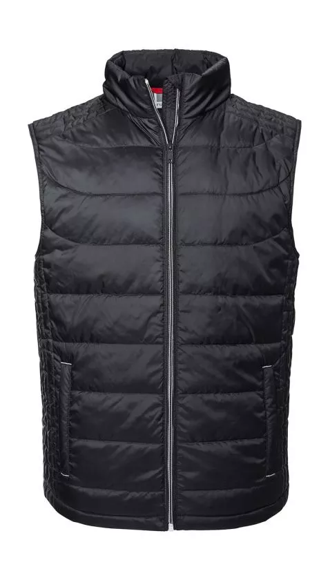 men-s-nano-bodywarmer-__438290