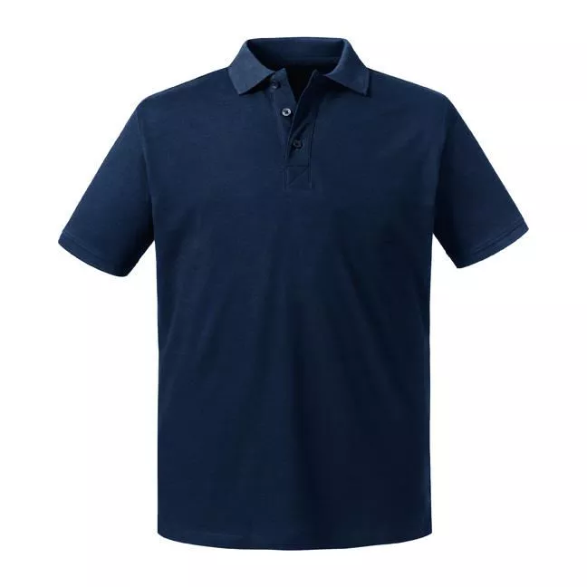 men-s-pure-organic-polo-__620856