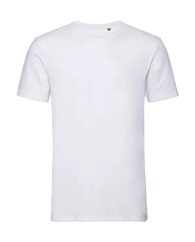 men-s-pure-organic-tee-feher__429750