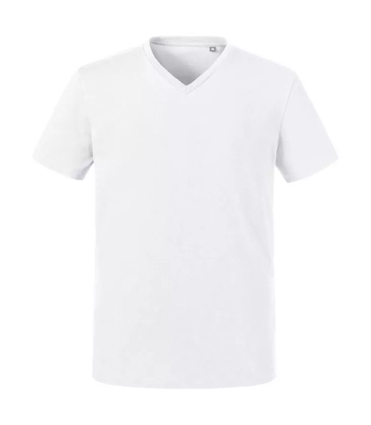 men-s-pure-organic-v-neck-tee-feher__429975