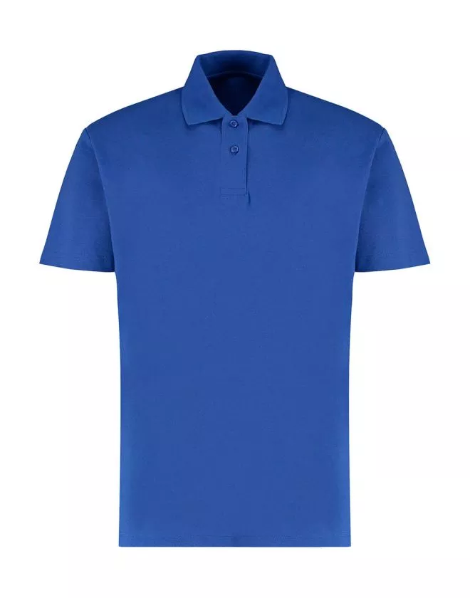 men-s-regular-fit-workforce-polo-__440251