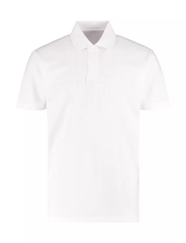 men-s-regular-fit-workforce-polo-feher__440246