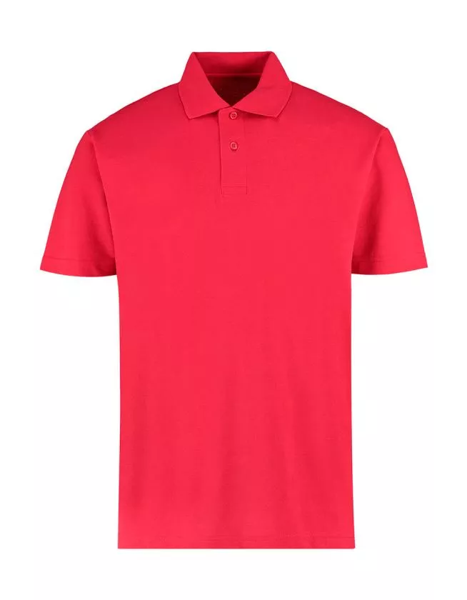 men-s-regular-fit-workforce-polo-piros__440252