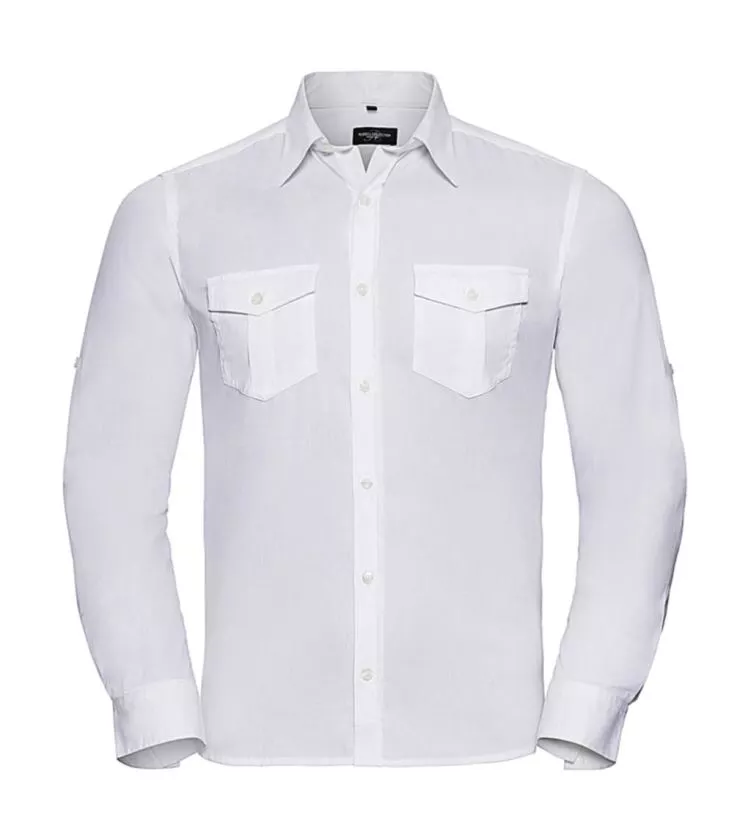 men-s-roll-sleeve-shirt-long-sleeve-feher__443454