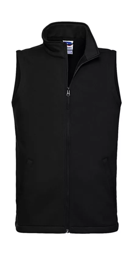 men-s-smartsoftshell-gilet-__438763