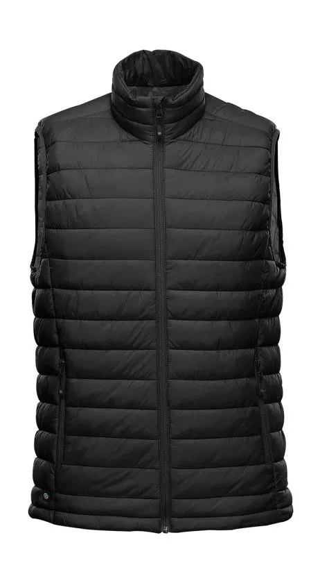 men-s-stavanger-thermal-vest-__439254