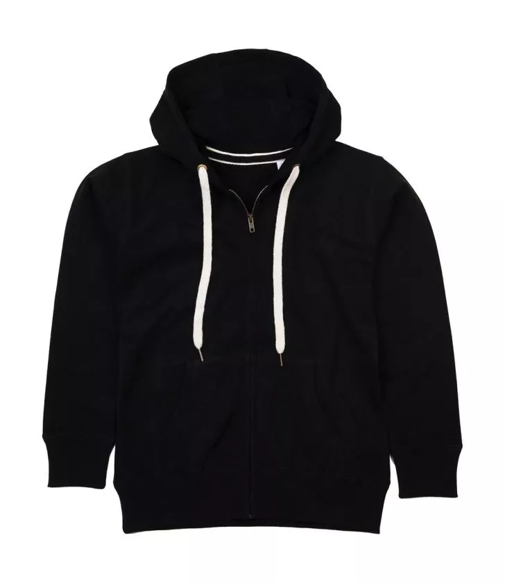 men-s-superstar-zip-through-hoodie-__435727