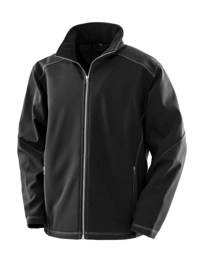 men-s-treble-stitch-softshell-__428286