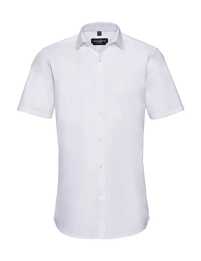 men-s-ultimate-stretch-shirt-feher__444290