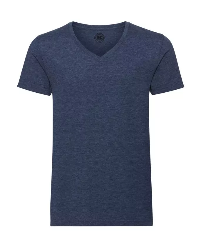 men-s-v-neck-hd-t-__431132