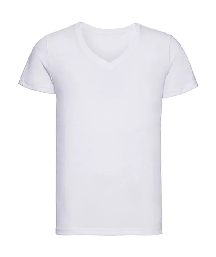 men-s-v-neck-hd-t-feher__431127