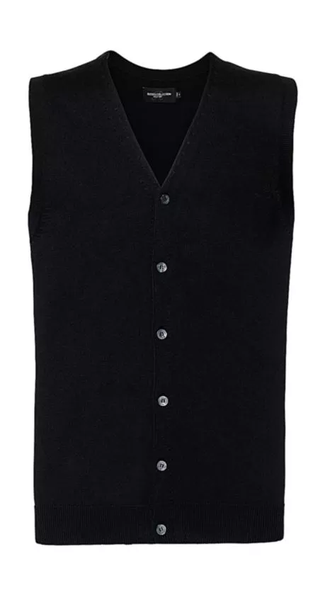 men-s-v-neck-sleeveless-knitted-cardigan-__444629