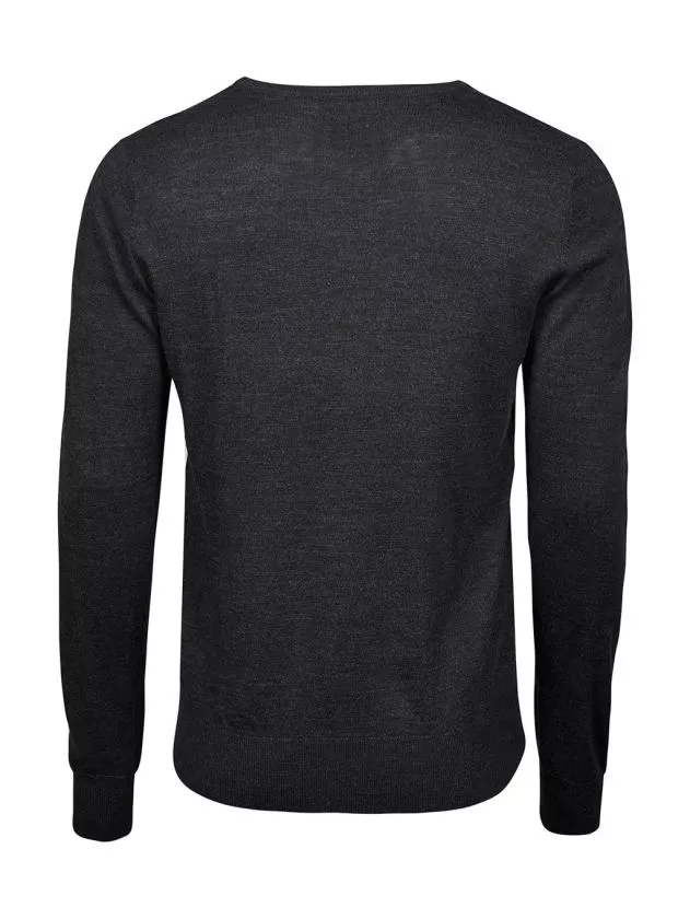 men-s-v-neck-sweater-__444075