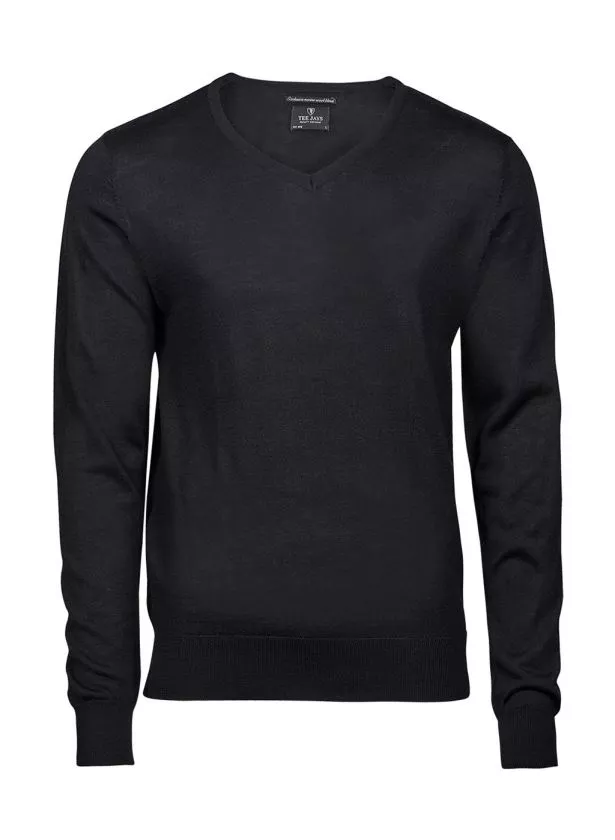 men-s-v-neck-sweater-__620993