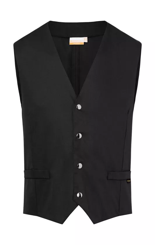 men-s-waistcoat-kai-__621270