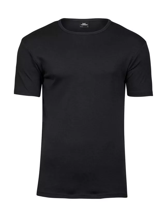 mens-interlock-t-shirt-__431227