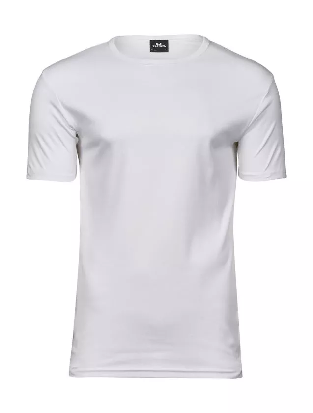 mens-interlock-t-shirt-feher__431224