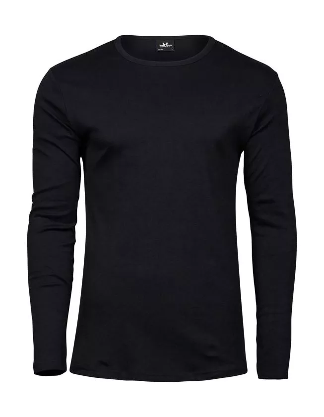 mens-ls-interlock-t-shirt-__432099