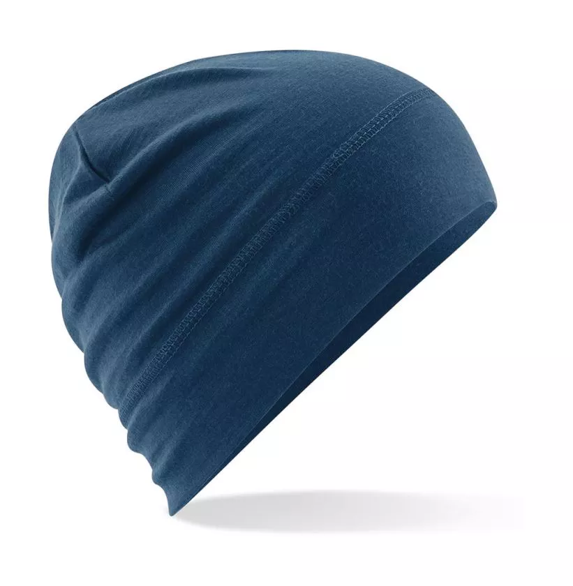 merino-beanie-__623177