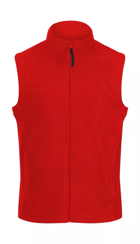 micro-fleece-bodywarmer-__621033