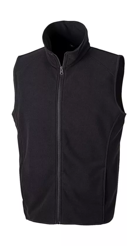 micro-fleece-gilet-__445673