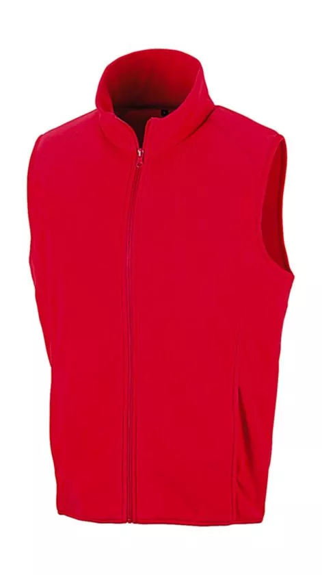 micro-fleece-gilet-piros__445677