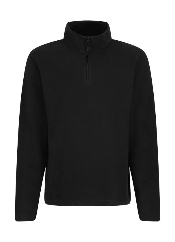 micro-zip-neck-fleece-__621022