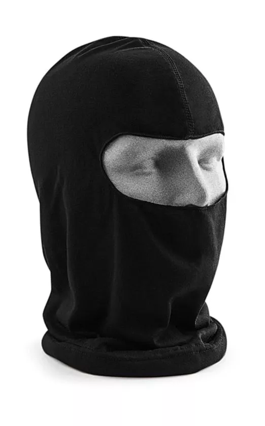 microfibre-balaclava-__427616