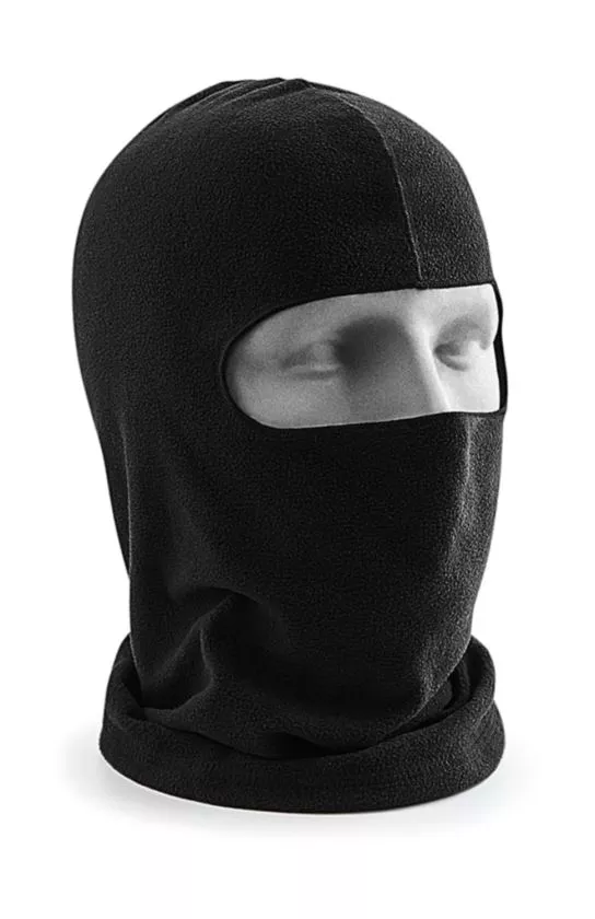 microfleece-balaclava-__427650