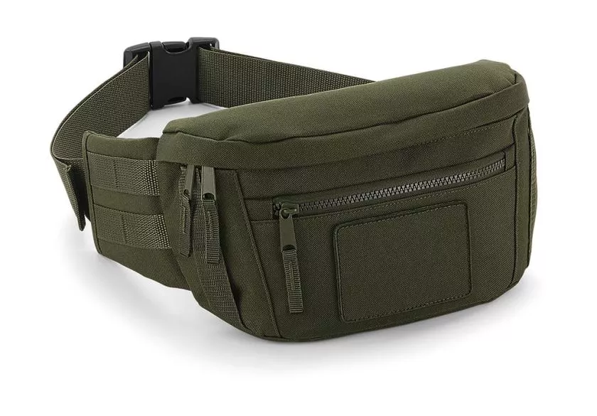 molle-utility-waistpack-__446857