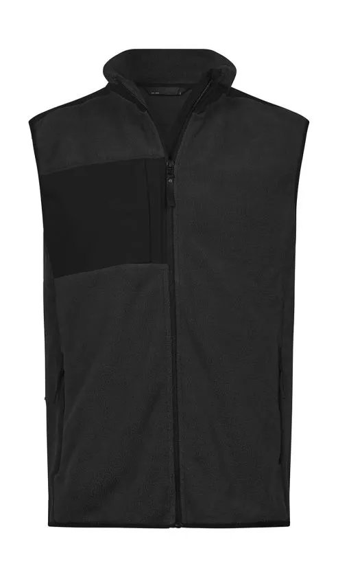 mountain-fleece-bodywarmer-__622650