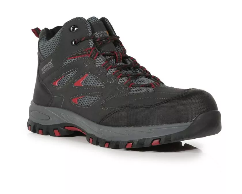 mudstone-safety-hiker-__623412