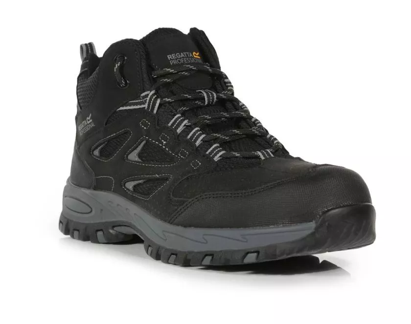 mudstone-safety-hiker-__623413