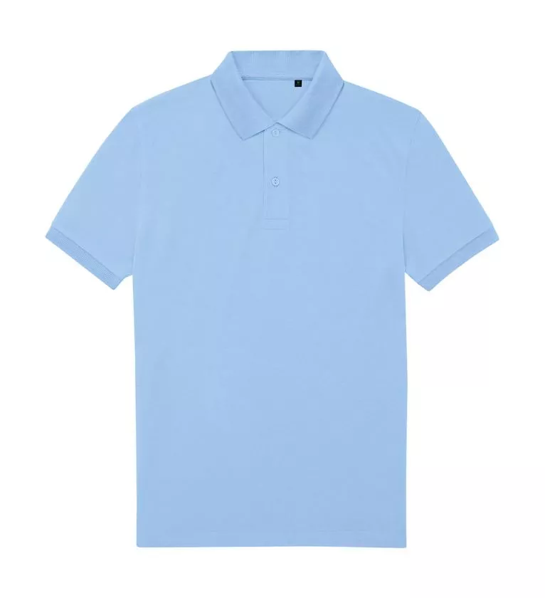 my-eco-polo-65-35-__622276