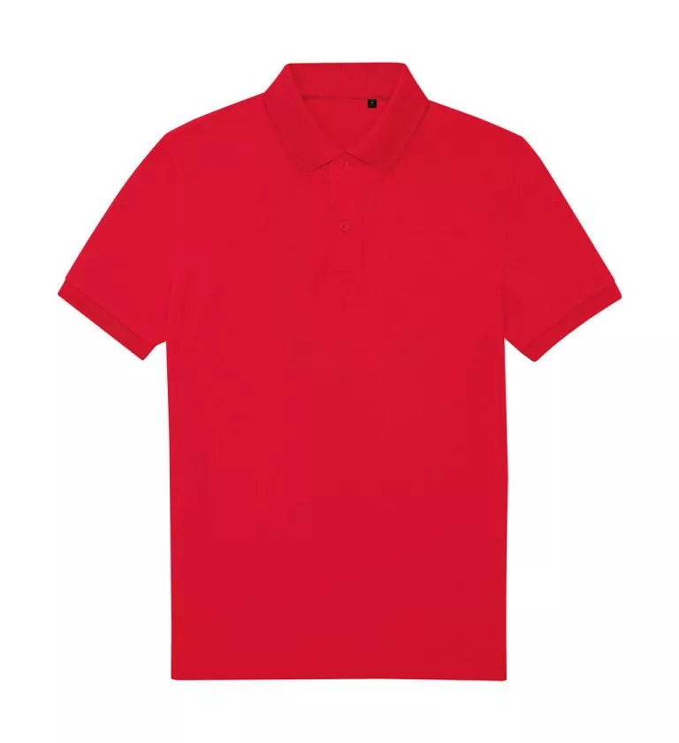 my-eco-polo-65-35-piros__622286