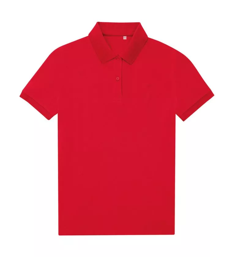 my-eco-polo-65-35-women-piros__622396