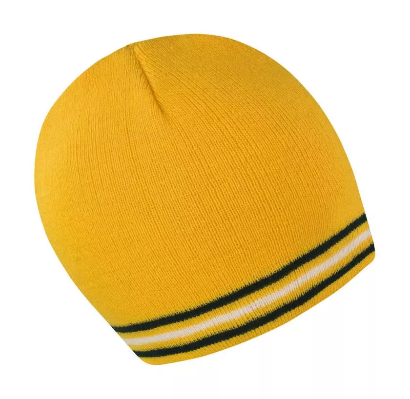 national-beanie-__437189