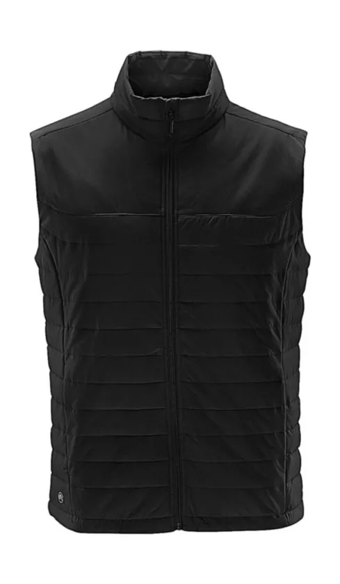 nautilus-thermal-bodywarmer-__439122