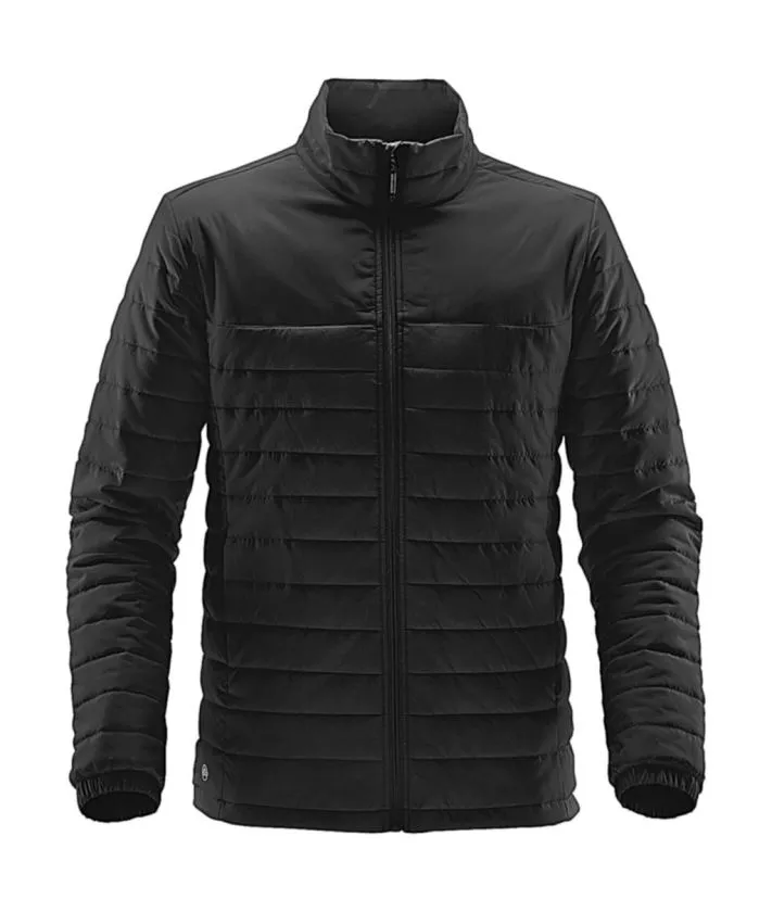 nautilus-thermal-jacket-__439147