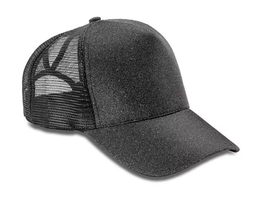 new-york-sparkle-cap-__425277